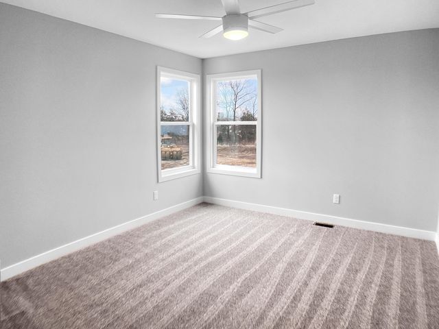 15157 DENALI DR, Ashland, MO 65010