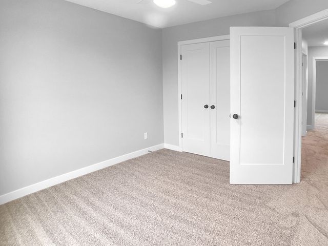 15157 DENALI DR, Ashland, MO 65010