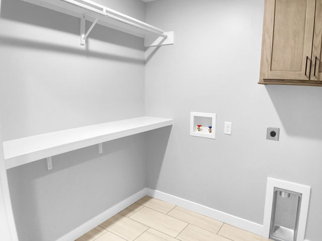 15157 DENALI DR, Ashland, MO 65010