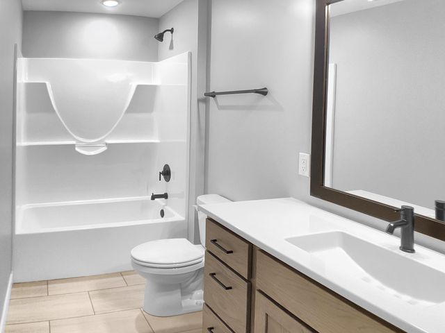 15157 DENALI DR, Ashland, MO 65010