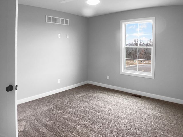 15157 DENALI DR, Ashland, MO 65010