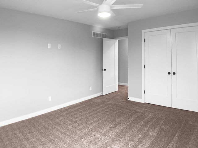 15157 DENALI DR, Ashland, MO 65010