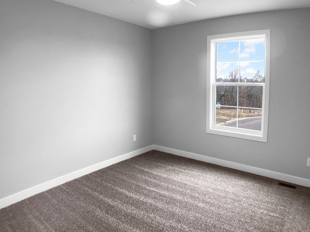 15157 DENALI DR, Ashland, MO 65010