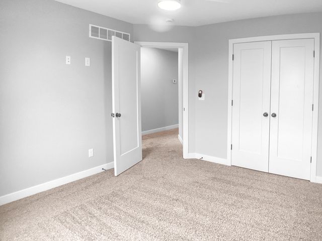 15157 DENALI DR, Ashland, MO 65010