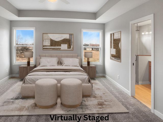 15157 DENALI DR, Ashland, MO 65010