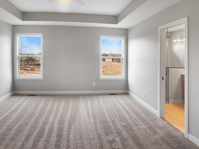 15157 DENALI DR, Ashland, MO 65010