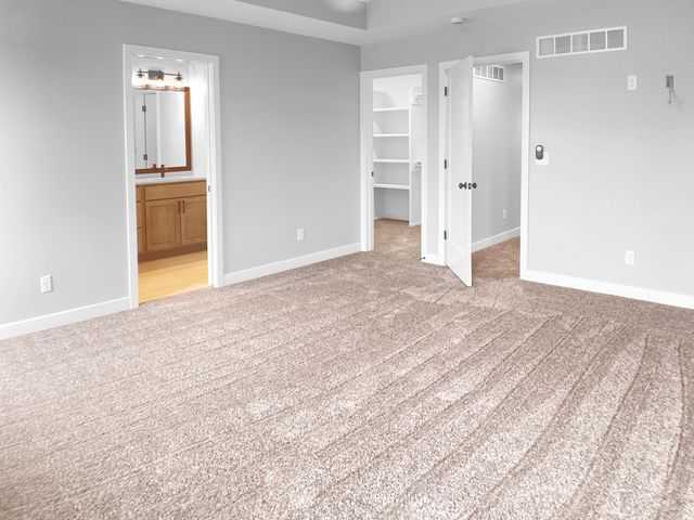 15157 DENALI DR, Ashland, MO 65010