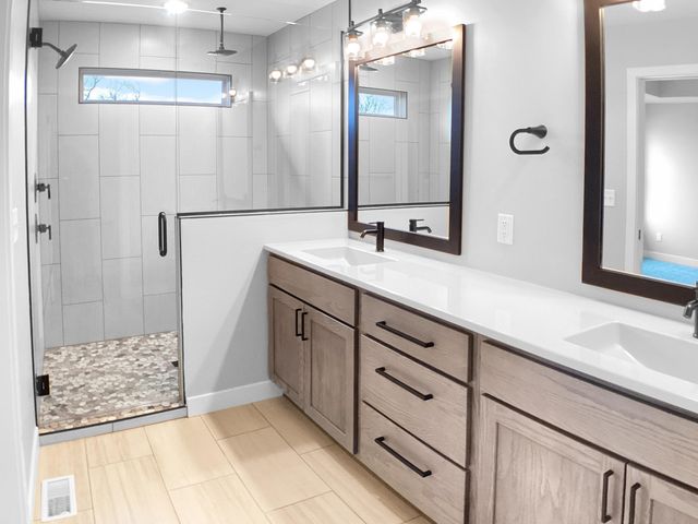 15157 DENALI DR, Ashland, MO 65010