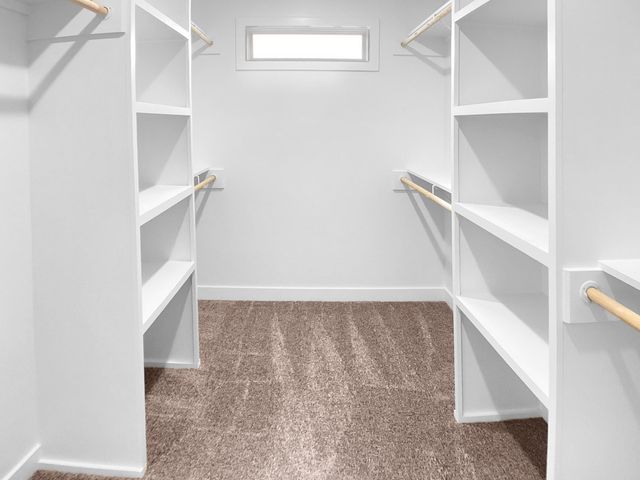 15157 DENALI DR, Ashland, MO 65010