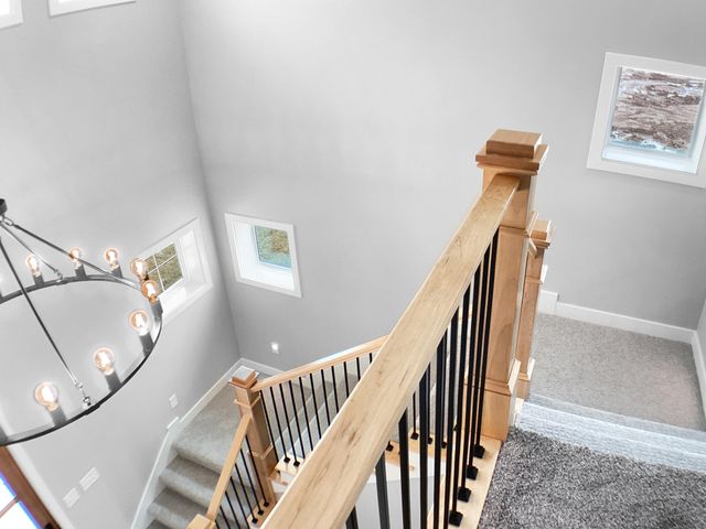 15157 DENALI DR, Ashland, MO 65010