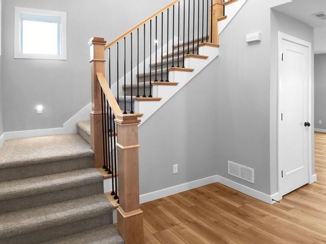 15157 DENALI DR, Ashland, MO 65010