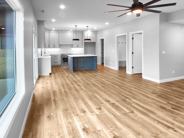 15157 DENALI DR, Ashland, MO 65010