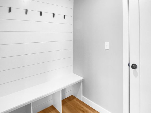 15157 DENALI DR, Ashland, MO 65010