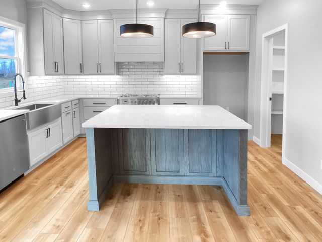 15157 DENALI DR, Ashland, MO 65010