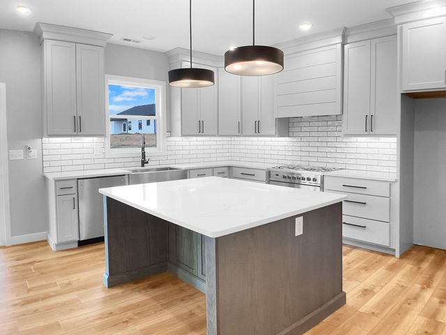 15157 DENALI DR, Ashland, MO 65010