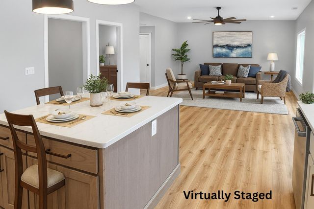 15157 DENALI DR, Ashland, MO 65010