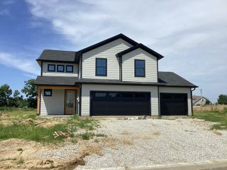 15157 DENALI DR, Ashland, MO 65010