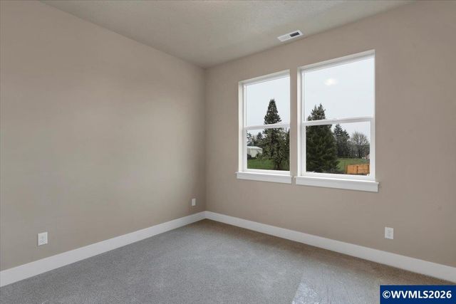 1127 SW Valsetz Av, Dallas, OR 97338