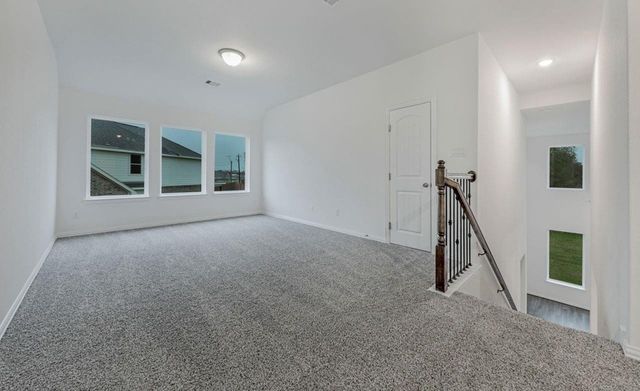 6302 Promenade Drive, College Station, TX 77845