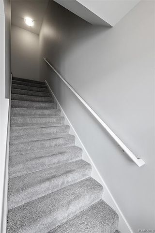 2500 Normandy Road 13, Royal Oak, MI 48073