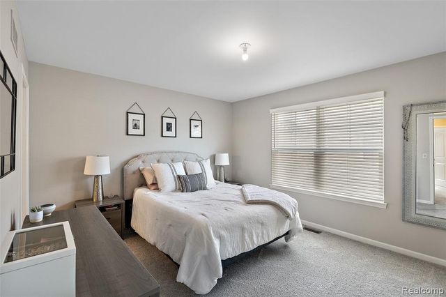 2500 Normandy Road 13, Royal Oak, MI 48073