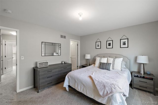 2500 Normandy Road 13, Royal Oak, MI 48073