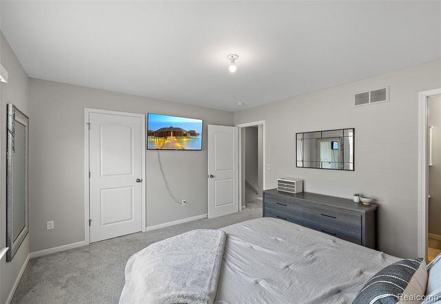 2500 Normandy Road 13, Royal Oak, MI 48073