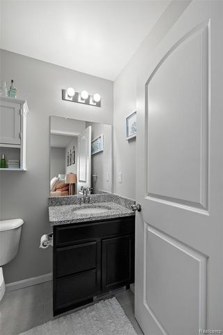 2500 Normandy Road 13, Royal Oak, MI 48073