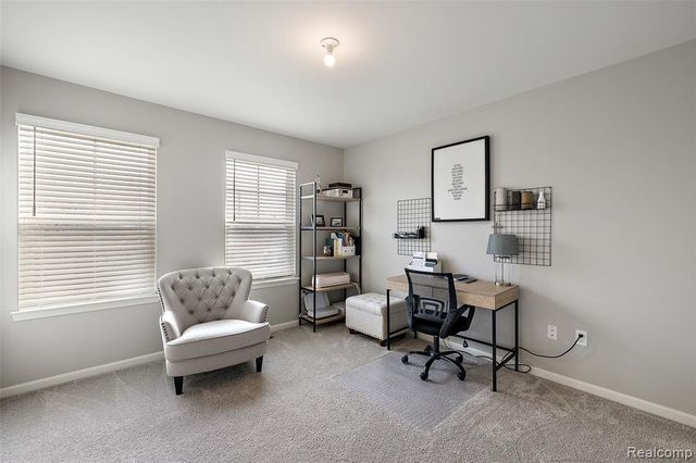 2500 Normandy Road 13, Royal Oak, MI 48073