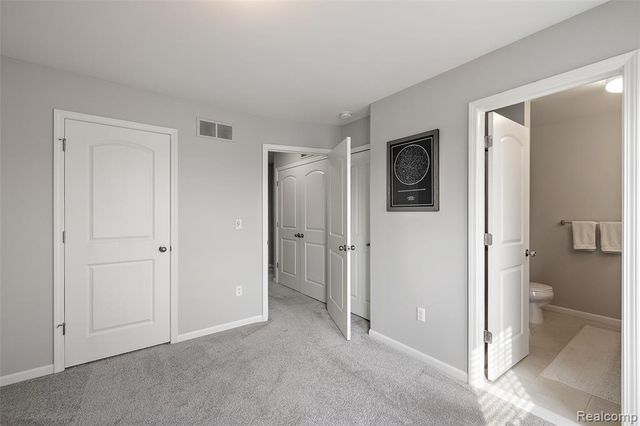 2500 Normandy Road 13, Royal Oak, MI 48073