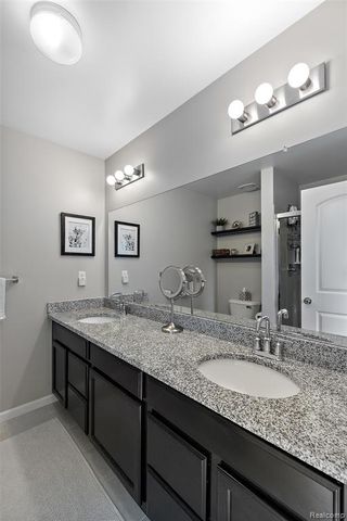 2500 Normandy Road 13, Royal Oak, MI 48073