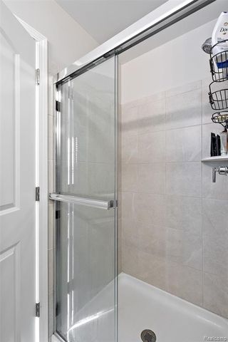 2500 Normandy Road 13, Royal Oak, MI 48073