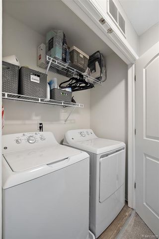 2500 Normandy Road 13, Royal Oak, MI 48073