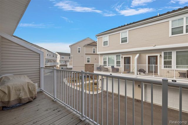 2500 Normandy Road 13, Royal Oak, MI 48073