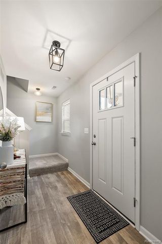 2500 Normandy Road 13, Royal Oak, MI 48073