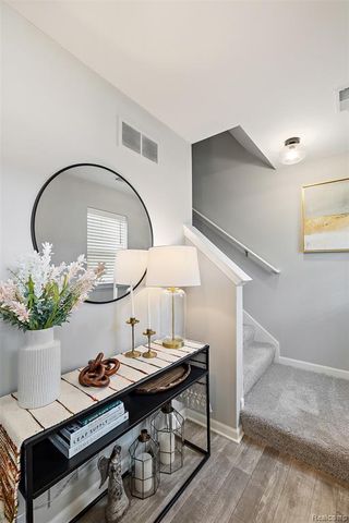 2500 Normandy Road 13, Royal Oak, MI 48073