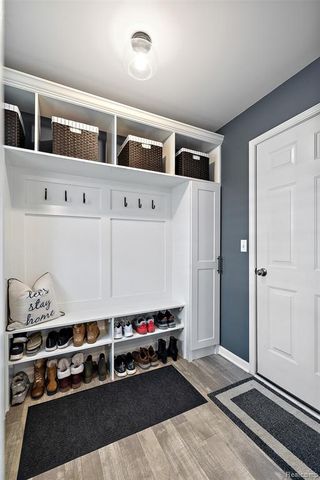 2500 Normandy Road 13, Royal Oak, MI 48073