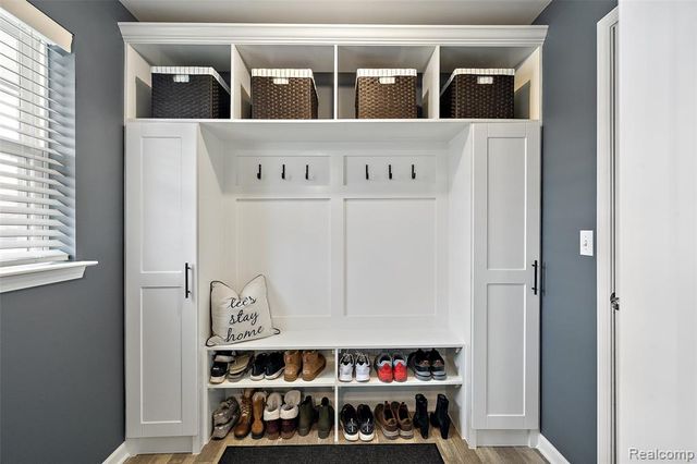 2500 Normandy Road 13, Royal Oak, MI 48073