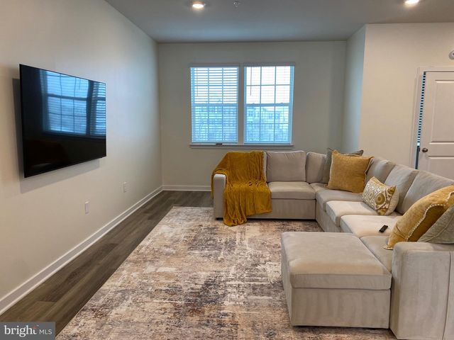 7530 DAYBREAK DR, Brandywine, MD 20613