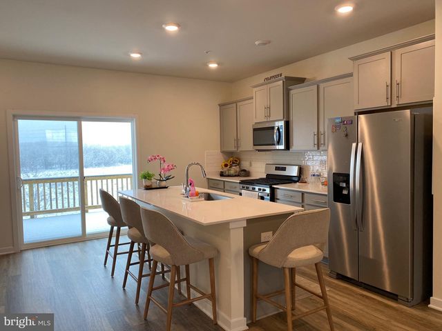 7530 DAYBREAK DR, Brandywine, MD 20613