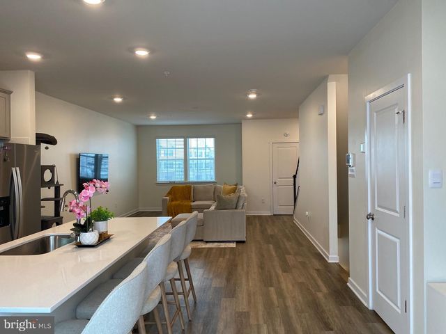 7530 DAYBREAK DR, Brandywine, MD 20613