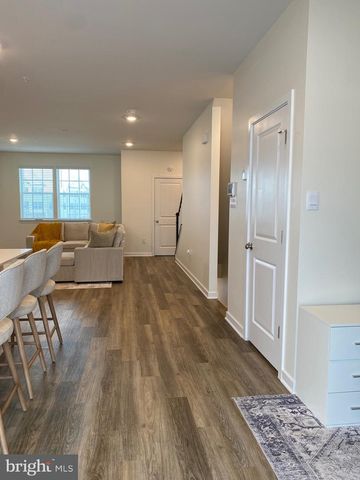 7530 DAYBREAK DR, Brandywine, MD 20613