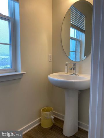 7530 DAYBREAK DR, Brandywine, MD 20613