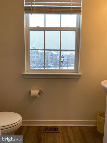 7530 DAYBREAK DR, Brandywine, MD 20613