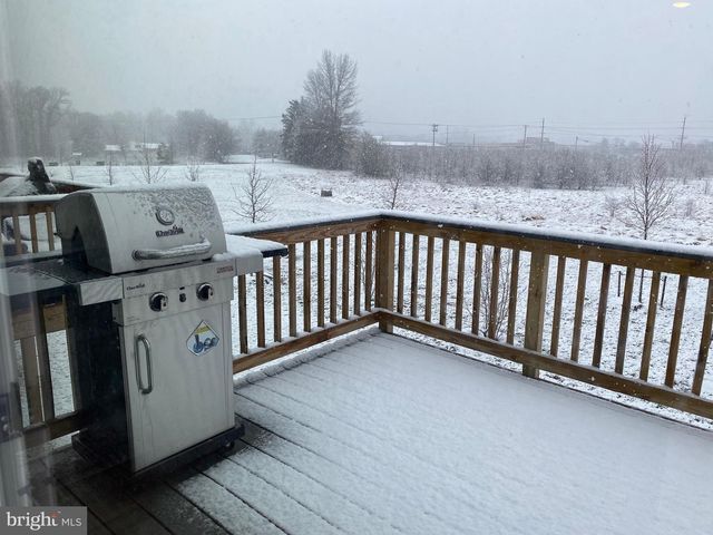 7530 DAYBREAK DR, Brandywine, MD 20613