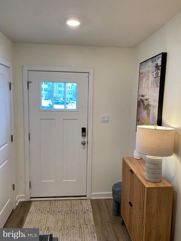 7530 DAYBREAK DR, Brandywine, MD 20613