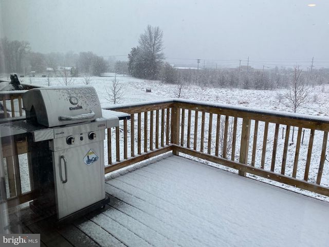 7530 DAYBREAK DR, Brandywine, MD 20613