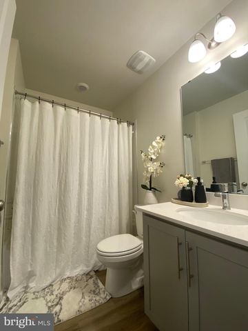 7530 DAYBREAK DR, Brandywine, MD 20613