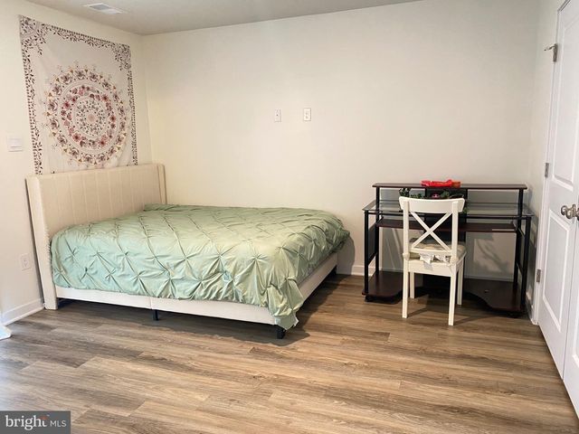 7530 DAYBREAK DR, Brandywine, MD 20613