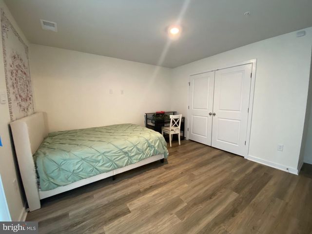 7530 DAYBREAK DR, Brandywine, MD 20613